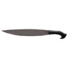 COLD STEEL - Machette LATIN PLUS 18" -Chasse Fournitures Boutique cold steel machette latin plus 18
