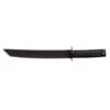 COLD STEEL - Machette TACTICAL TANTO -Chasse Fournitures Boutique cold steel machette thai