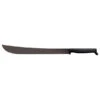 COLD STEEL - Machette TWO HANDED LATIN 21" -Chasse Fournitures Boutique cold steel machette two handed latin 21