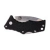 COLD STEEL - MICRO RECON 1 Tanto -Chasse Fournitures Boutique cold steel micro recon 1 tanto
