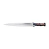 COLD STEEL - Poignard Ecossais -Chasse Fournitures Boutique cold steel poignard ecossais