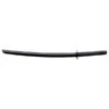 COLD STEEL - Sabre D'entrainement O BOKKEN 1 COLD STEEL - Sabre D'entrainement O BOKKEN -Chasse Fournitures Boutique cold steel sabre d entrainement