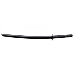 COLD STEEL - Sabre D'entrainement O BOKKEN