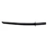 COLD STEEL - Sabre D'entrainement WAKAZASHI BOKKEN 1 COLD STEEL - Sabre D'entrainement WAKAZASHI BOKKEN -Chasse Fournitures Boutique cold steel sabre d entrainement parrying