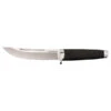 COLD STEEL - SAN MAI OUTDOORSMAN -Chasse Fournitures Boutique cold steel san mai outdoorsman