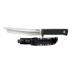 COLD STEEL - SAN MAI RECON TANTO