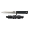 COLD STEEL - SAN MAI SRK -Chasse Fournitures Boutique cold steel san mai srk