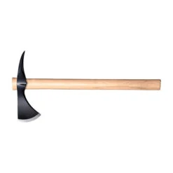 COLD STEEL - SPIKE HAWK