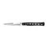 COLD STEEL - TI-LITE 6" ZYTEL 152 1 COLD STEEL - TI-LITE 6" ZYTEL 152 -Chasse Fournitures Boutique cold steel ti lite 6 zytel 152