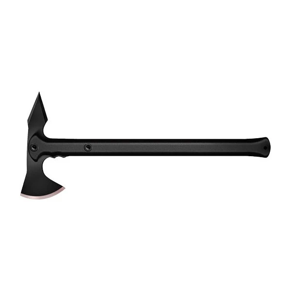 COLD STEEL - TRENCH HAWK 3 COLD STEEL - TRENCH HAWK
