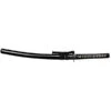 COLD STEEL - WAKIZASHI LONG 2 COLD STEEL - WAKIZASHI LONG -Chasse Fournitures Boutique cold steel warrior wakazashi 1