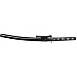 COLD STEEL - WAKIZASHI LONG