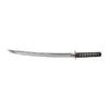 COLD STEEL - WARRIOR WAKAZASHI -Chasse Fournitures Boutique cold steel warrior wakazashi