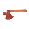 CONDOR - Hache MOUNTAIN PASS -Chasse Fournitures Boutique condor hache hudson bay camp axe