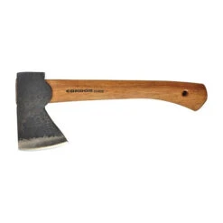 CONDOR - Hache SCOUT