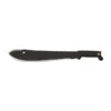 CONDOR - MACHETTE BOLO -Chasse Fournitures Boutique condor machette bolo