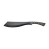 CONDOR MACHETTE WARLOCK -Chasse Fournitures Boutique condor machette warlock