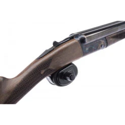 COUNTRY - Verrou De Pontet à Clef -Chasse Fournitures Boutique country verrou de pontet a clef 2