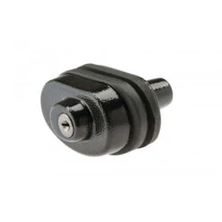 COUNTRY - Verrou De Pontet à Clef -Chasse Fournitures Boutique country verrou de pontet a clef 3