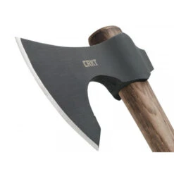 CRKT - Hache BERSERKER -Chasse Fournitures Boutique crkt hache qvarfot 2