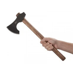 CRKT - Hache BERSERKER