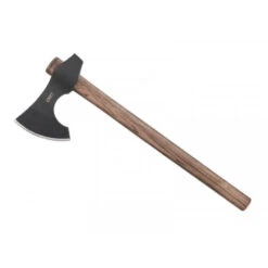 CRKT - Hache BERSERKER -Chasse Fournitures Boutique crkt hache qvarfot 3