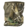 DEERHUNTER - Masque D'approche Realtree Adapt -Chasse Fournitures Boutique deerhunter masque d approche realtree adapt