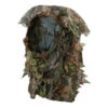 DEERHUNTER - Masque Sneaky 3D Innovation Camouflage -Chasse Fournitures Boutique deerhunter masque sneaky 3d innovation camouflage