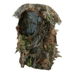 DEERHUNTER - Masque Sneaky 3D Innovation Camouflage