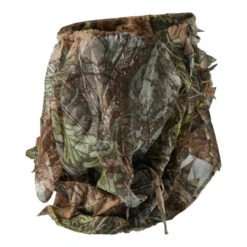 DEERHUNTER - Masque Sneaky 3D Innovation Camouflage -Chasse Fournitures Boutique deerhunter masque sneaky 3d innovation camouflage 3