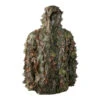 DEERHUNTER - Tenue Complète SNEAKY 3D -Chasse Fournitures Boutique deerhunter tenue complete sneaky 3d