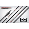 EASTON - Tube SUPER DRIVE 19 (x12) -Chasse Fournitures Boutique easton tube carbone super drive 23