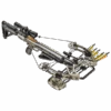 EK - Arbalète ACCELERATOR 410+ Camo -Chasse Fournitures Boutique ek arbalete accelerator 410 camo