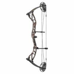 EK - Arc à Poulies EXTERMINATOR Camo