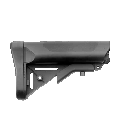 EK - CROSSE AR-15 Pour Arbalète TORPEDO