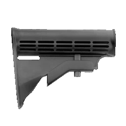 EK - CROSSE AR Pour Arbalète TORPEDO