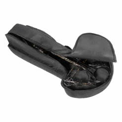 EK - Housse Pour Arbalètes ATA 21" Max