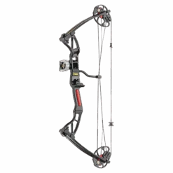 EK - Kit Arc à Poulies REX 10-29