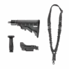 EK - Kit Deluxe Pour COBRA R9 -Chasse Fournitures Boutique ek kit deluxe pour cobra r9