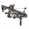 EK - Pistolet Arbalète COBRA R9 Deluxe 90lbs