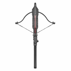 EK - Pistolet Arbalète VLAD