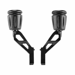 EK - STOP CORDE Type C