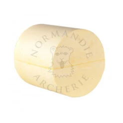 ELEVEN - Centre De Remplacement 24.5 Cm