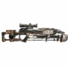 EXCALIBUR - Arbalète ASSASSIN 420 TD Realtree Edge