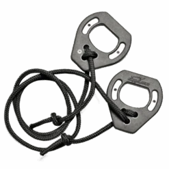 EXCALIBUR - Fausse Corde Standard Pour Arbalète