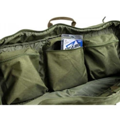 EXCALIBUR - Housse Pour Arbalètes TAKE-DOWN EXPLORE -Chasse Fournitures Boutique excalibur housse pour arbaletes ata 21 max 2