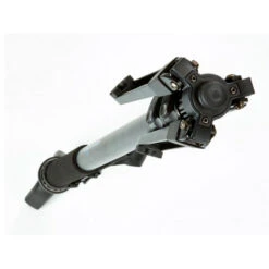 EXCALIBUR Support CROSS-STIX -Chasse Fournitures Boutique excalibur support cross stix 2