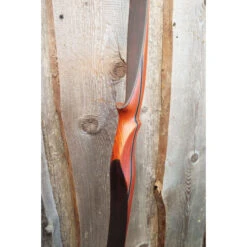 FALCO - Longbow STORM 2 VINTAGE 54" -Chasse Fournitures Boutique falco arc longbow storm 2 vintage 54 10