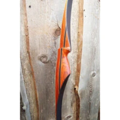 FALCO - Longbow STORM 2 VINTAGE 54" -Chasse Fournitures Boutique falco arc longbow storm 2 vintage 54 11