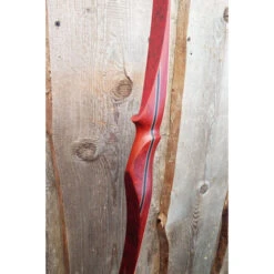 FALCO - Longbow STORM 2 VINTAGE 54" -Chasse Fournitures Boutique falco arc longbow storm 2 vintage 54 7